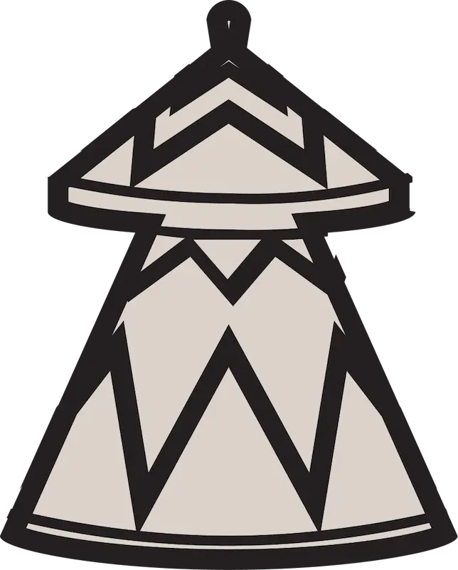 Brundo image