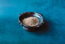Load image into Gallery viewer, Brundo Spice Company Netch Azmud, EThiopian Caraway Seed
