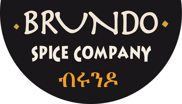 Brundo Spice Company