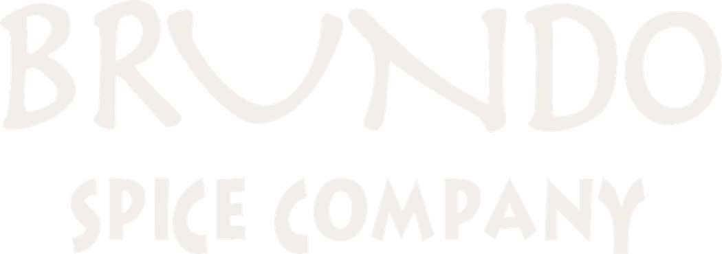 Brundo logo