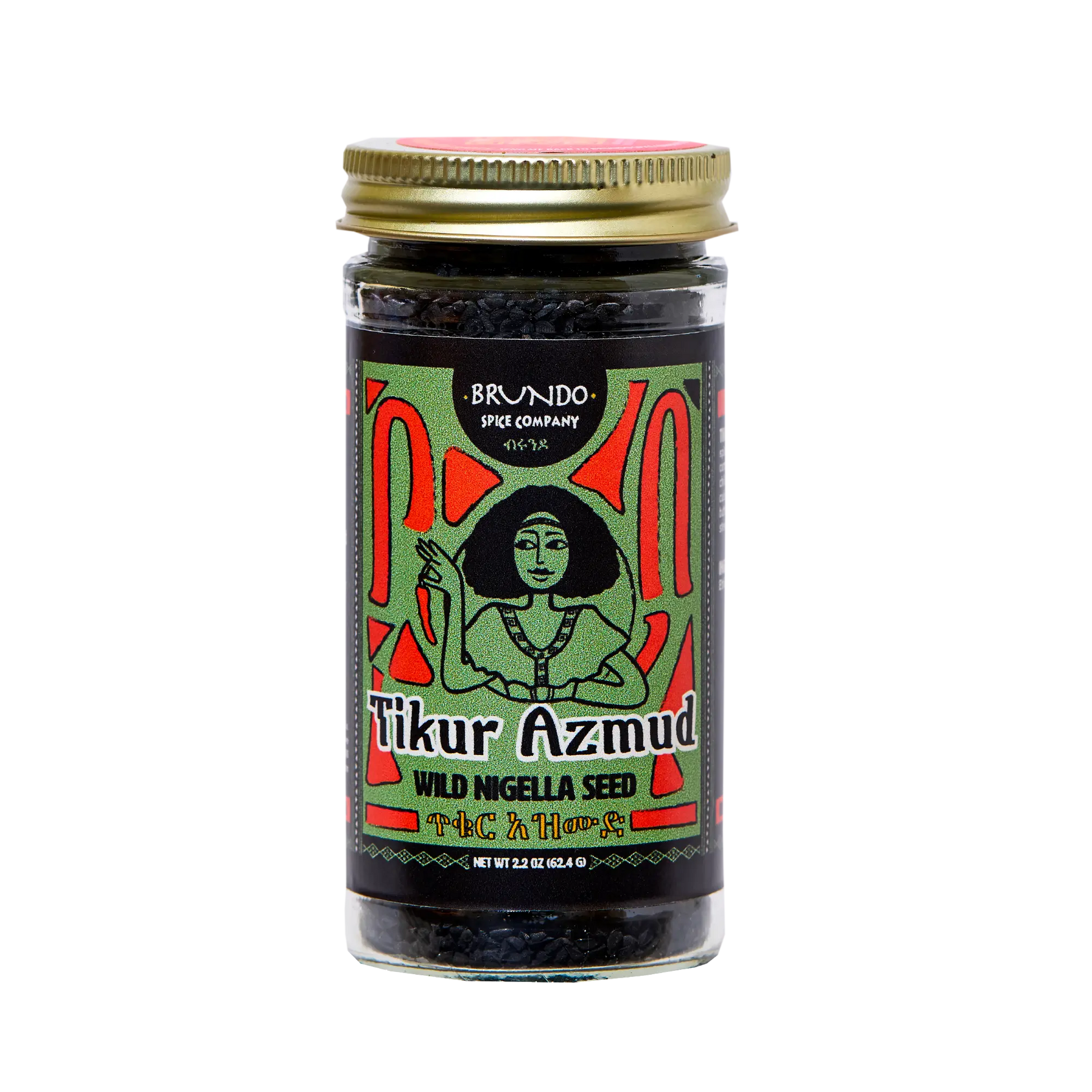 Xotin kopincha erining qozini soradi 3gp gozal jinsiy aloqa