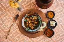 Load image into Gallery viewer, Senafitch | Ethiopian Mustard Seed
