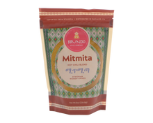 Load image into Gallery viewer, Mitmita | Hot Chili Blend
