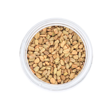 Load image into Gallery viewer, Brundo Spice Company Abish Ethiopian Fenugreek, Whole seed
