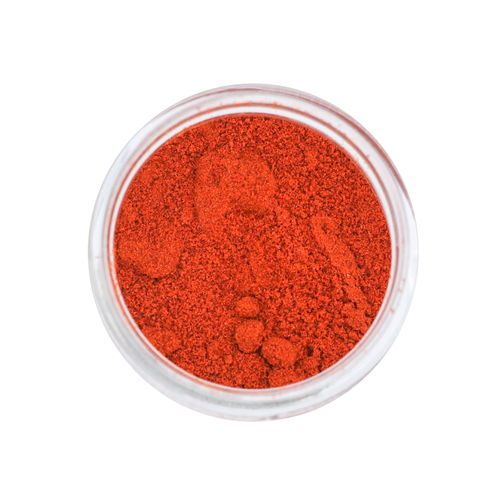 Brundo Spice Company Awaze, Ethiopian Mustard Chili Blend