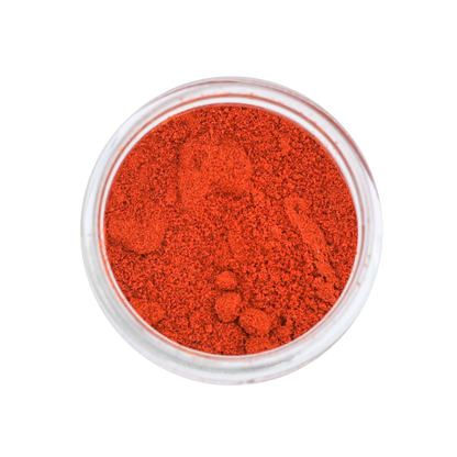 Brundo Spice Company Awaze, Ethiopian Mustard Chili Blend