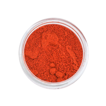 Load image into Gallery viewer, Brundo Spice Company Awaze, Ethiopian Mustard Chili Blend
