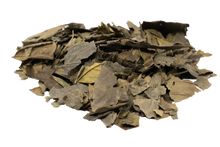 Load image into Gallery viewer, Gesho Kitel | Hops Leaves
