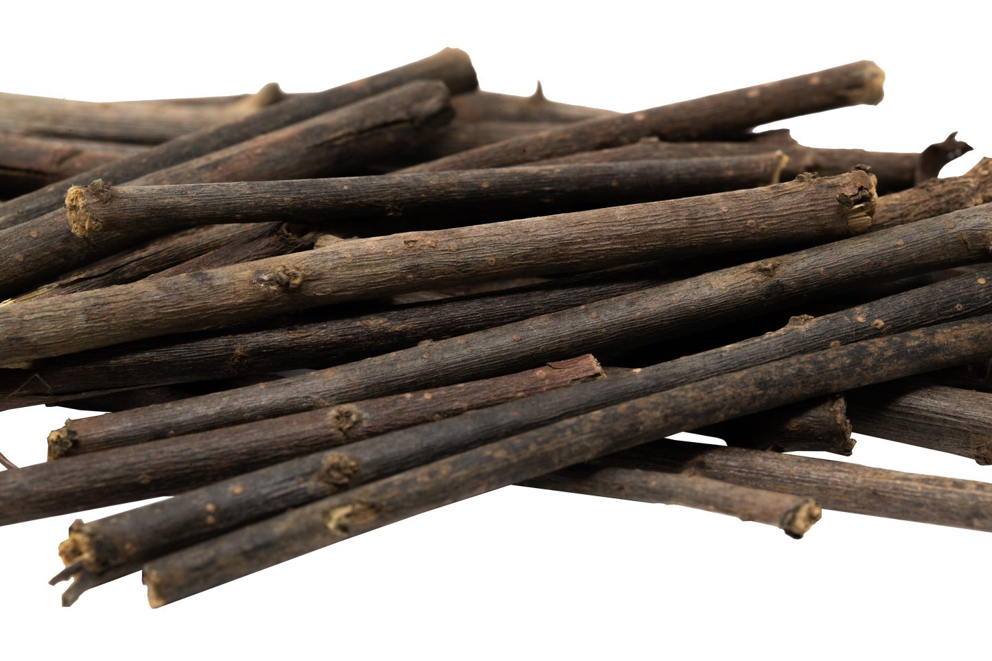 Gesho Entchet | Hops Stems
