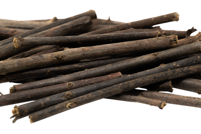 Gesho Entchet | Hops Stems