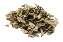 Load image into Gallery viewer, Koseret | Clarifying Herb
