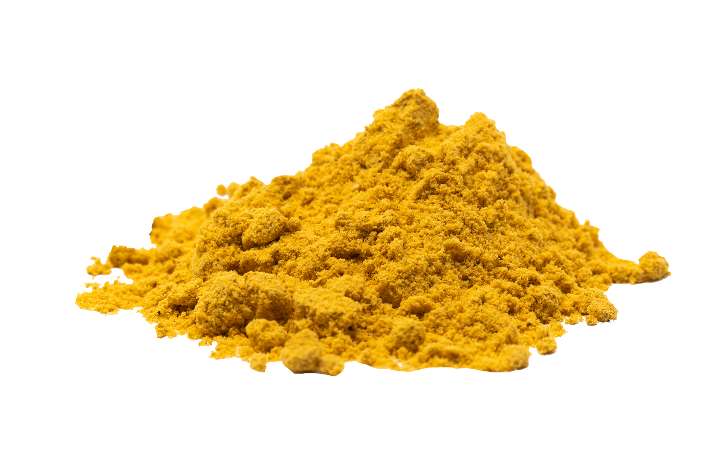 Shiro Mitten | Ethiopian Chickpea Blend