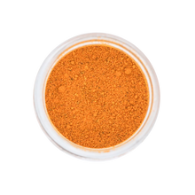 Load image into Gallery viewer, Brundo Spice Company Ird, Ethiopian Wild Turmeric, 2oz

