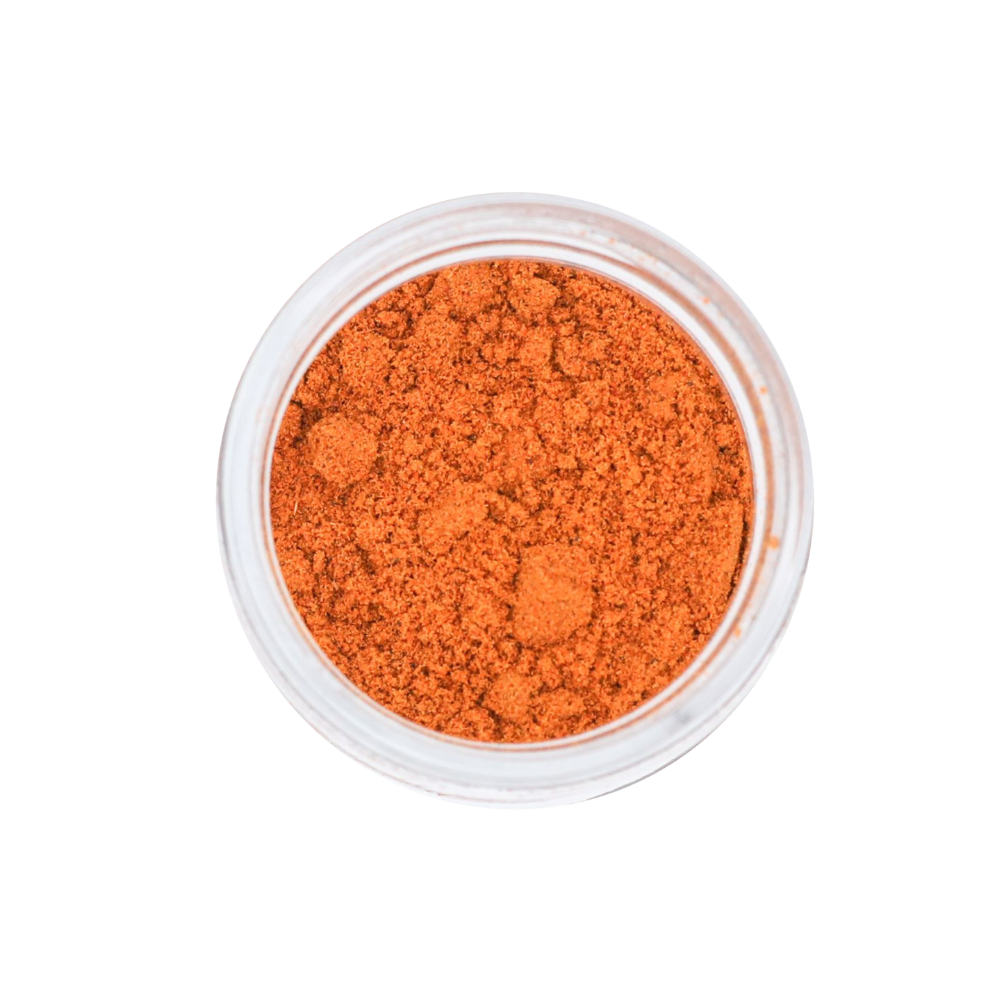 Brundo Spice Company Mitmita, Ethiopian Hot Chili Blend, 2oz