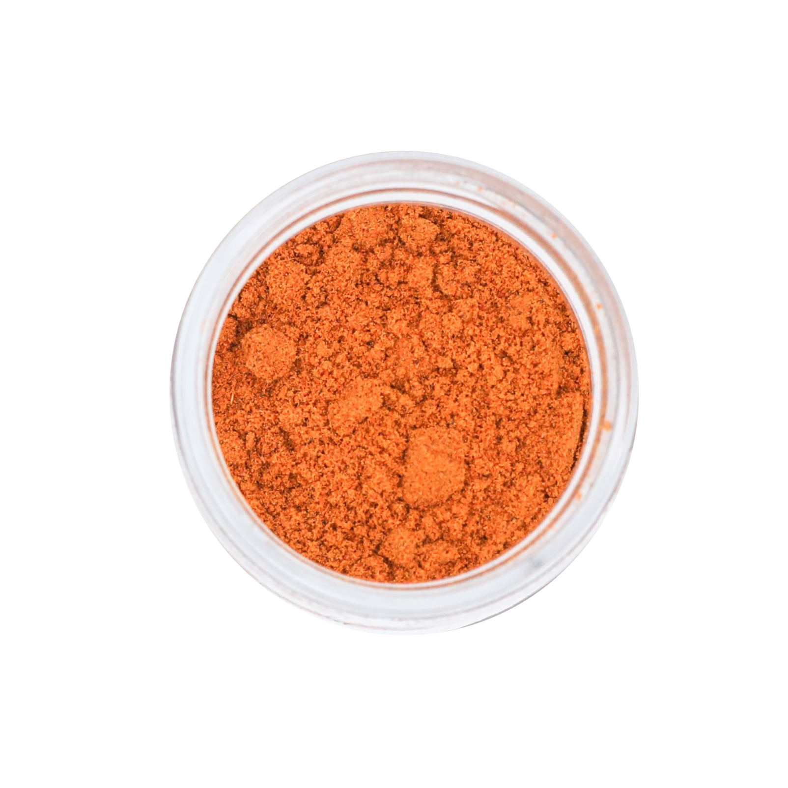 Brundo Spice Company Mitmita, Ethiopian Hot Chili Blend, 2oz