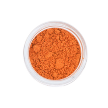 Load image into Gallery viewer, Brundo Spice Company Mitmita, Ethiopian Hot Chili Blend, 2oz
