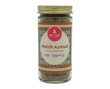 Load image into Gallery viewer, Netch Azmud | Caraway Seed
