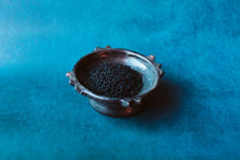 Load image into Gallery viewer, Brundo Spice Company Tikur Azmud, Ethiopian Wild Nijella Seed, 2oz
