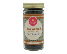 Load image into Gallery viewer, Tikur Azmud | Ethiopian Nigella Seed
