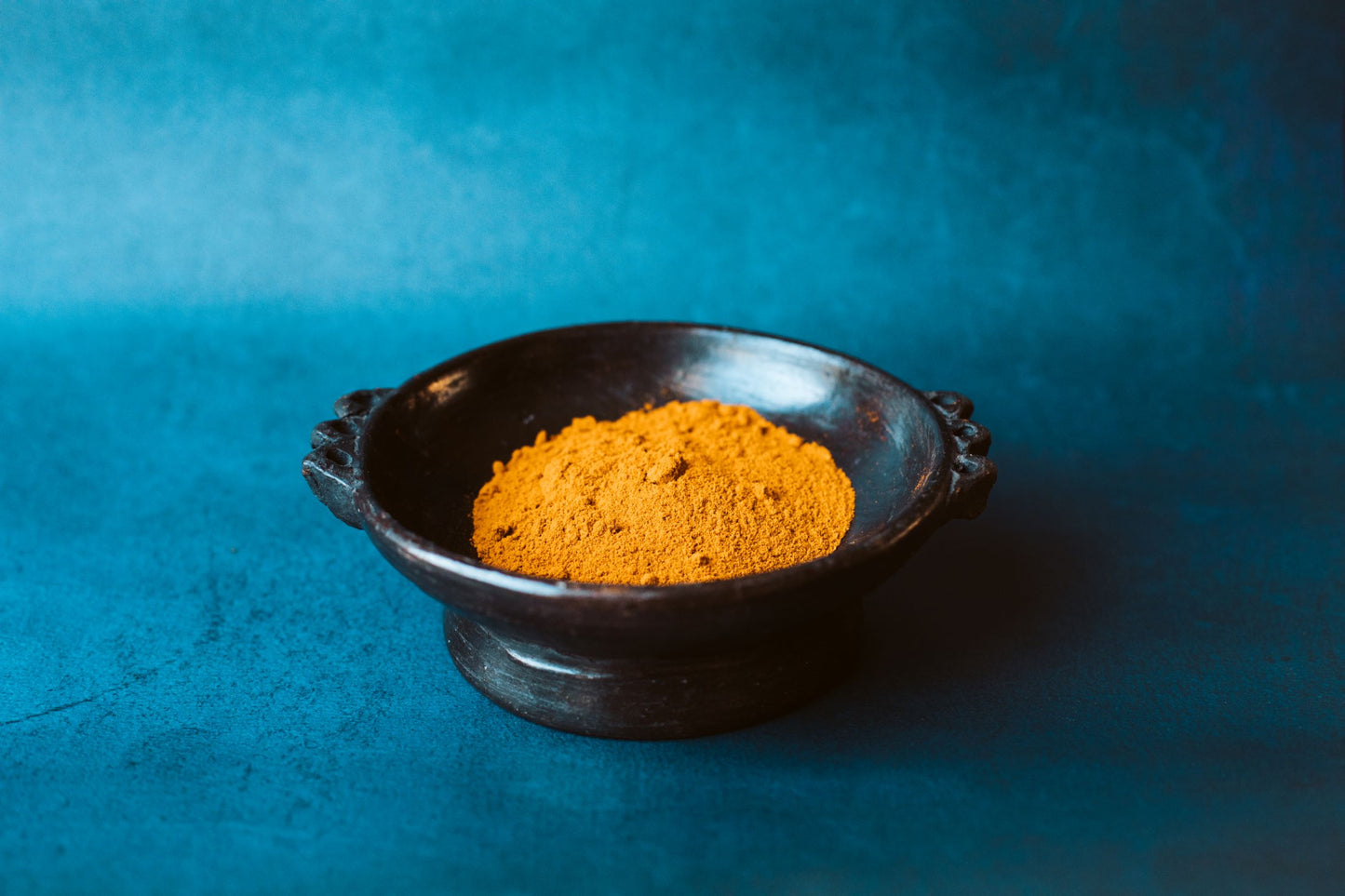 Brundo Spice Company Ird, Ethiopian Wild Turmeric