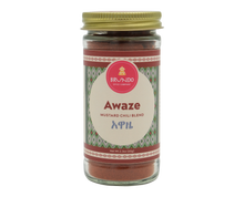 Load image into Gallery viewer, Awaze | Traditional Ethiopian Condiment

