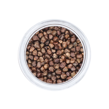 Load image into Gallery viewer, Brundo Spice Company Korerima, Wild Black Cardamom, Whole Seed 2oz
