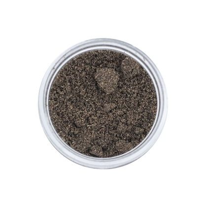 Brundo Spice Company Makulaya, Saute Spice Mix, 2oz