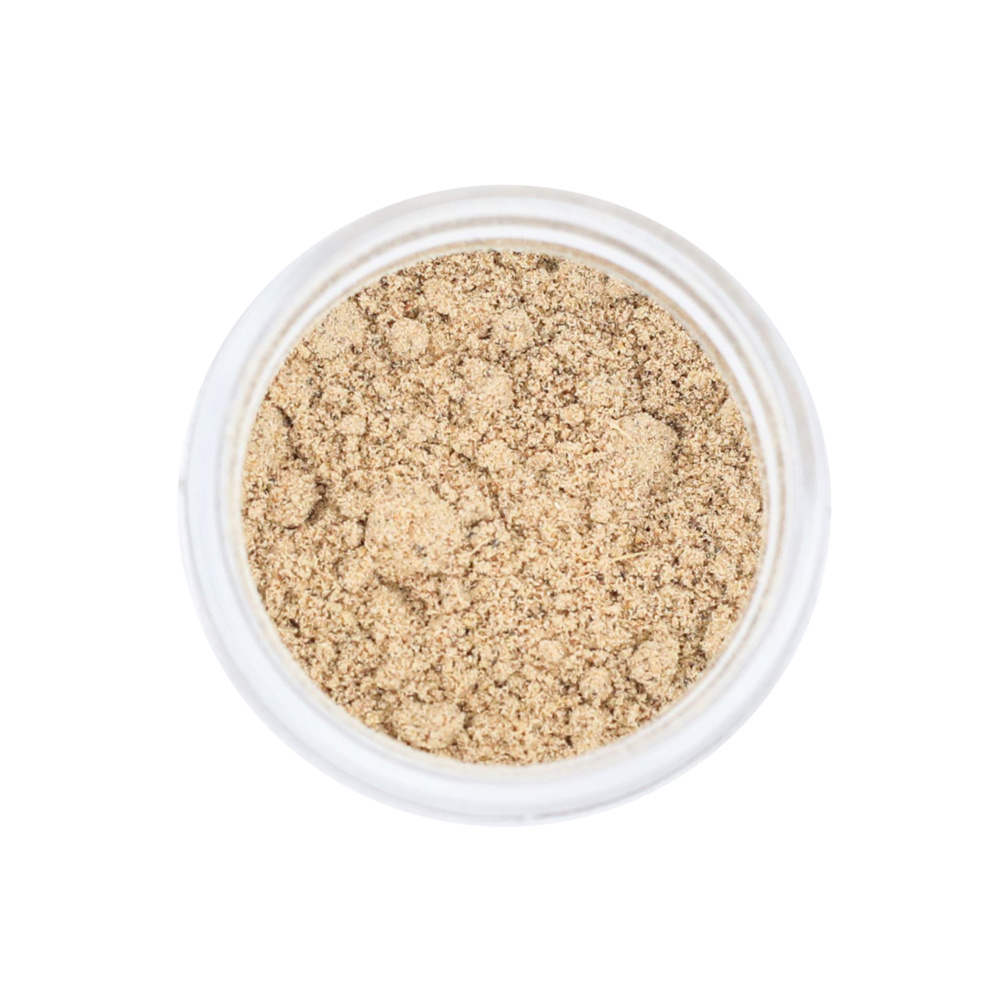 Brundo Spice Company Matafecha, Ethiopian Flavor Enhancing Spice