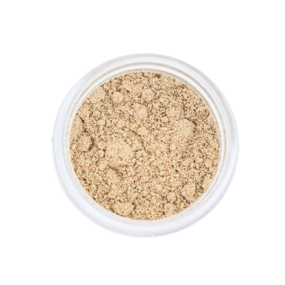 Brundo Spice Company Matafecha, Ethiopian Flavor Enhancing Spice