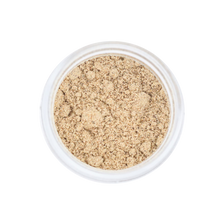 Load image into Gallery viewer, Brundo Spice Company Matafecha, Ethiopian Flavor Enhancing Spice
