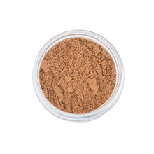 Load image into Gallery viewer, Brundo Spice Company Mekelesha, Ethiopian Finishing Spice Mix, 2oz
