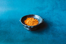 Load image into Gallery viewer, Brundo Spice Company Mitmita, Ethiopian Hot Chili Blend

