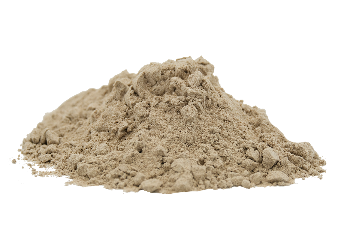 Gluten Free Teff Flour