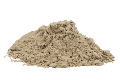 Gluten Free Teff Flour
