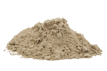 Load image into Gallery viewer, Gluten Free Teff Flour
