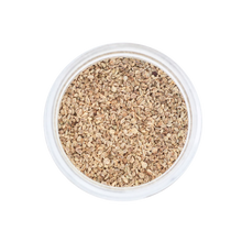 Load image into Gallery viewer, Brundo Spice Company Netch Azmud, Ethiopian Caraway Seed, 2oz
