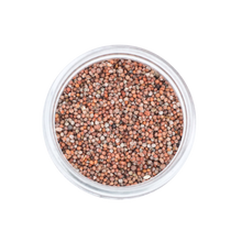Load image into Gallery viewer, Senafitch | Ethiopian Mustard Seed
