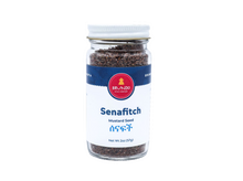 Load image into Gallery viewer, Senafitch | Ethiopian Mustard Seed
