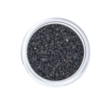 Load image into Gallery viewer, Brundo Spice Company Tikur Azmud, Ethiopian Wild Nijella Seed, 2oz
